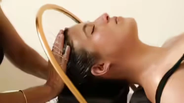 advanced hair wellness center