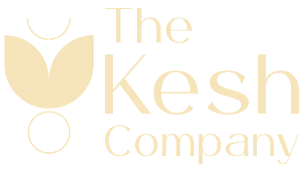 The Kesh Company